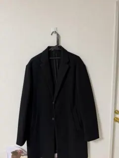 【年始セール・早い者勝ち】 ZARA コート