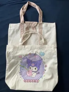 2026年　バースデイ福袋のバッグのみ