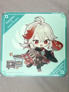 ♡@プロフ必読様 リクエスト 2点 まとめ商品