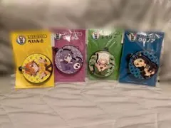 2026年最新】ボイスキーホルダー 日常組の人気アイテム - メルカリ