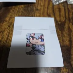 からぴち　ぴたハグ　どぬく