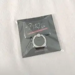 Stray Kids ⒃
