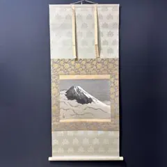 2025年最新】墨絵富士の人気アイテム - メルカリ