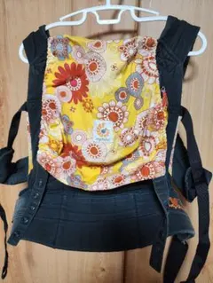 Item thumbnail for item ba5b9a25-f6b8-4ffb-a925-ff432353a0b2