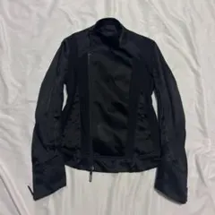 Item thumbnail for item 1ff7cd6c-9c02-4083-a567-2647cce28af8