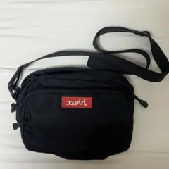 ミィ★様 リクエスト 3点 まとめ商品