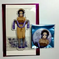 鬼滅の刃　AGF 2025 Early Winter 胡蝶しのぶ