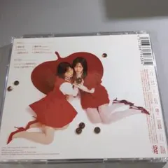 =LOVE 劇薬中毒 CD+DVD