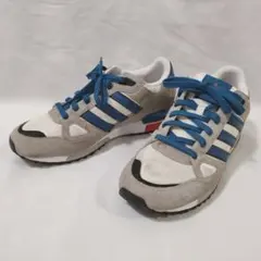 2026年最新】adidas アディダス zxの人気アイテム - メルカリ