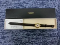 Item thumbnail for item 31829408-afa2-4c57-a376-fb2e436eaf67