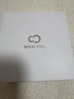 Item thumbnail for item 92651472-0e1f-4e53-aa3b-fd977d31a019