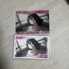 Item thumbnail for item 412f39b2-040e-49df-ab26-efcdb2296311