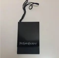 イブサンローラン手鏡