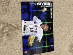 Item thumbnail for item 550f1058-47e8-4a52-a1bf-87c1e412dc23