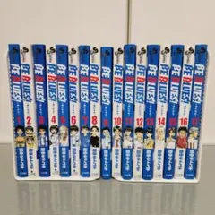 Item thumbnail for item e6d27cc2-527a-4b2a-b8f4-c12b20106851