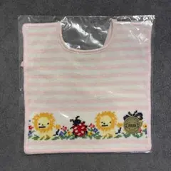新品未使用 FEILER フェイラー スタイ