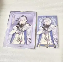 2026年最新】FGO 中国の人気アイテム - メルカリ