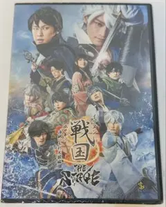 Item thumbnail for item bba5e7b4-73c1-4d46-831b-bad7bfcc29d1