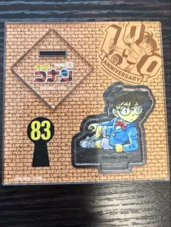 2025年最新】コナン 100巻の人気アイテム - メルカリ