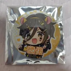 いれいす 悠佑 お買い得 デフォ