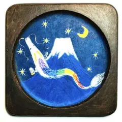 Item thumbnail for item d25a87bb-b67d-4609-8410-5268624e93b1