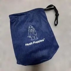 Item thumbnail for item 25f0c629-fda8-4f19-9f43-c91bddacdbdb