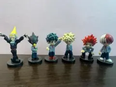 Item thumbnail for item fe9a3c27-1d9a-4eec-bed5-fcc677970378