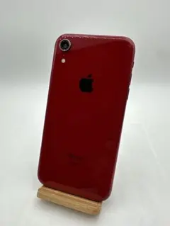 2026年最新】iPhonexr ジャンクの人気アイテム - メルカリ
