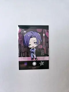 Ado 東京タワー チケットパック Ado 東京タワー チケットパック Adoのメジャーデビュー2周年記念