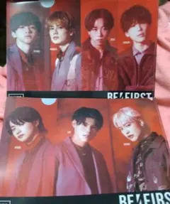 Item thumbnail for item b6639623-dd6b-4f0c-aae5-672c82da2bdb