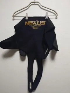 시마노 넥서스 네오프렌 힙가드