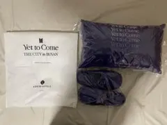 2025年最新】釜山 ホテル btsの人気アイテム - メルカリ