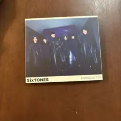 Item thumbnail for item bba5448a-1428-4e49-9454-eb3bd16bf6eb