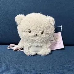 2026年最新】いしよわちゃん ぬいぐるみの人気アイテム - メルカリ