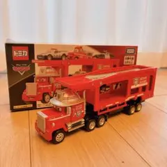 Item thumbnail for item 6d1a72c9-746f-4e1e-86ef-c37d061d78c4