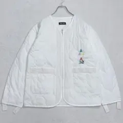 Item thumbnail for item 745286e5-ac83-4a48-b20f-8fa9f92d5037