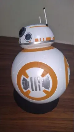 2026年最新】bb-8プロジェクターの人気アイテム - メルカリ