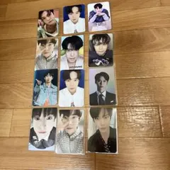 nct ドヨントレカ