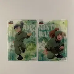 り様 リクエスト 2点 まとめ商品