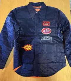 2025年最新】KEITA MARUYAMA ダウンの人気アイテム - メルカリ