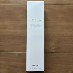 pupil様 リクエスト 2点 まとめ商品