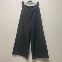 Item thumbnail for item f4222876-124b-442d-b66e-1ef192988d7c