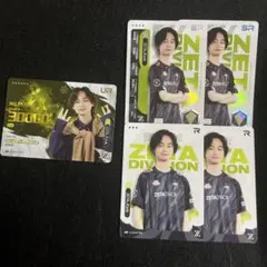 2026年最新】zeta かず猫の人気アイテム - メルカリ
