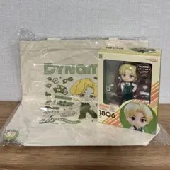 BTS TinyTAN TOY STORY トイストーリー ブランケット - メルカリ