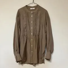 リコ様 リクエスト 2点 まとめ商品