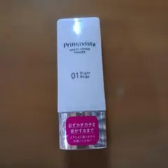 Item thumbnail for item 6c032c77-16c0-45b1-b5c2-92a6fe765a63