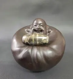 2025年最新】dzibeadsの人気アイテム - メルカリ