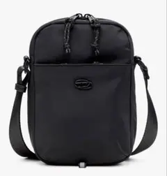 Diesel ディーゼル メンズ クロスボディバッグ
