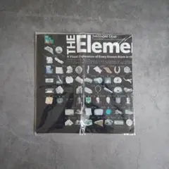 Item thumbnail for item 52ee8f81-8310-408d-b449-99497e533f5e