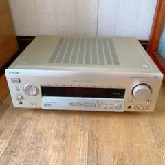 [ジャンク品]SONY TA-V909 AVアンプのサムネイル
